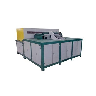 Induction Billet Heating Furnace - Hongteng