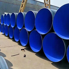 Small Powder Coating Line - Hongteng