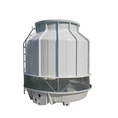 open loop cooling tower - Hongteng