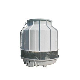 open loop cooling tower - Hongteng
