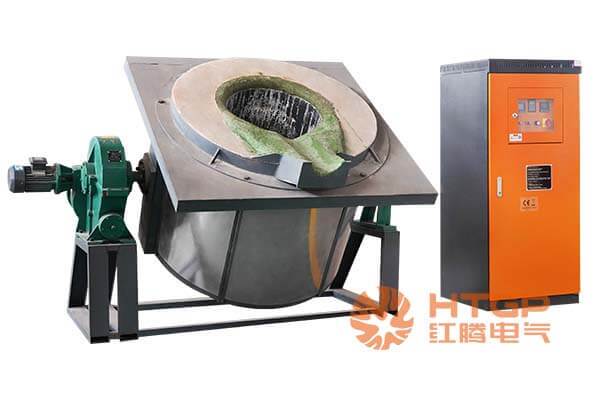 furnace lining material